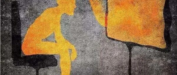 教育，教育，多少“洗脑”假汝之名以行