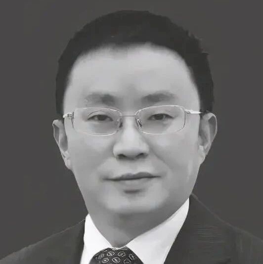 成都大学书记毛洪涛，为何遗言指控校长是小人