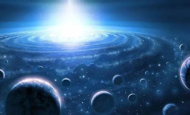 “元宇宙”没来，“怪现象”先来了？