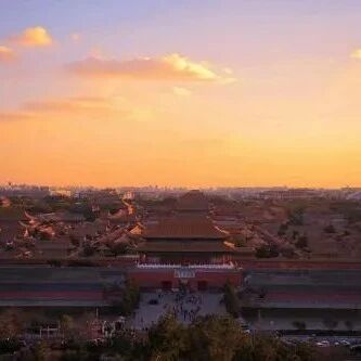 京城的饭局与骗局