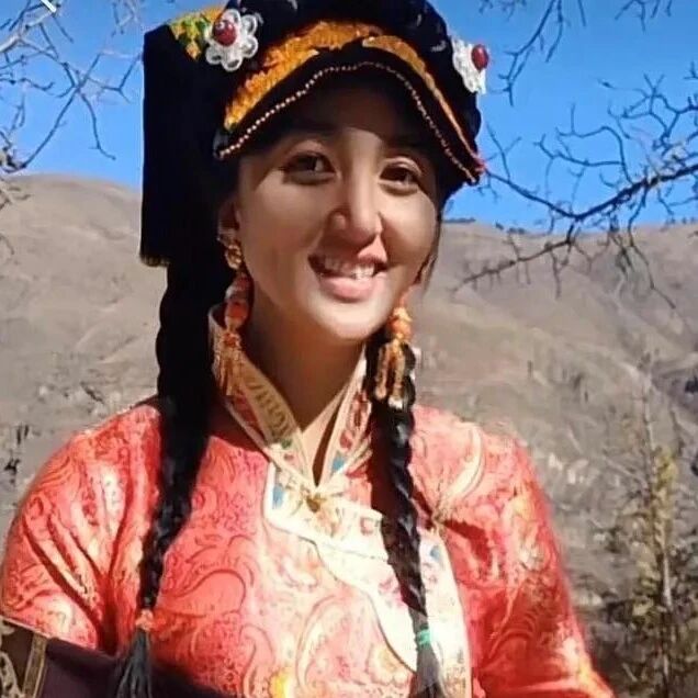 拉姆案：亲密伴侣之间的故意杀人案