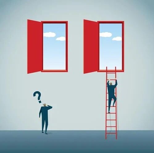 笔试面试后，第二名举报了第一名