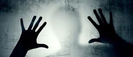 三十多年过去了，回想起来还是觉得恐怖