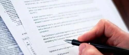 福州一老师强令学生教师节送礼，否则转班