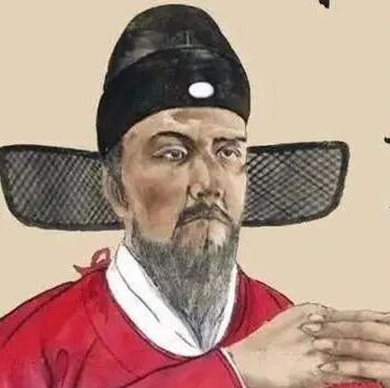 一万个海瑞也无济于事