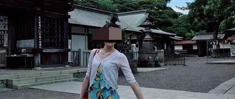 高校性侵这个阴暗的角落，是时候曝光了