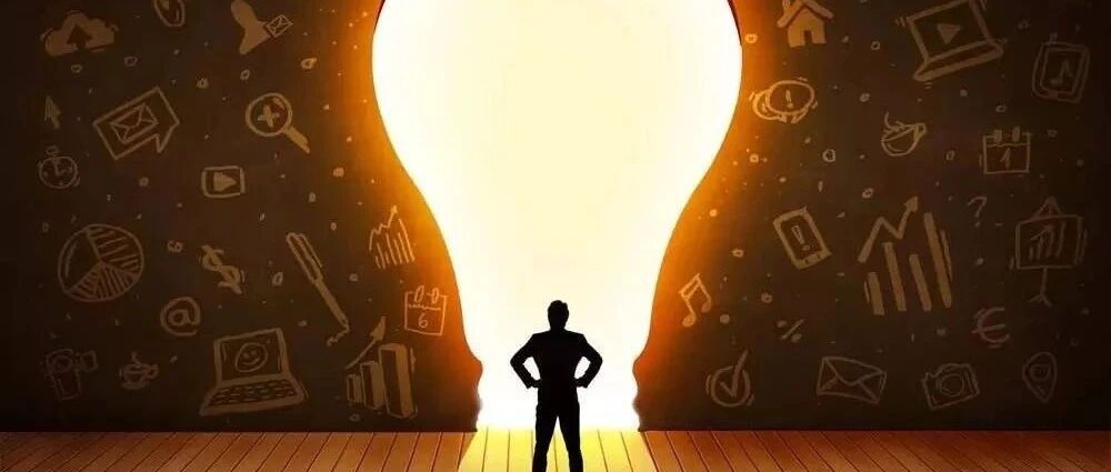 取代房子，这是未来五年最好的投资