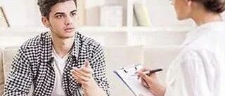 同样是法律人，同事偷偷考了这个证书，现在副业月入2万