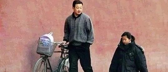 28张直击人性的照片，你看过几张？