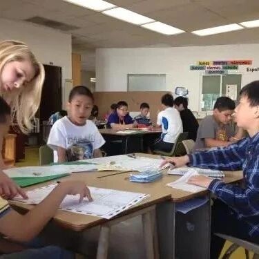 突发：什么，要取消寒暑假了？！