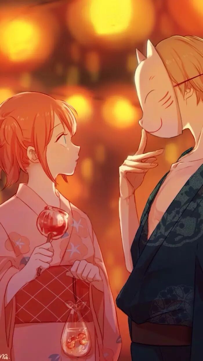 夏天 就應該去日本 捉鬼 啊 每日人物 微文庫