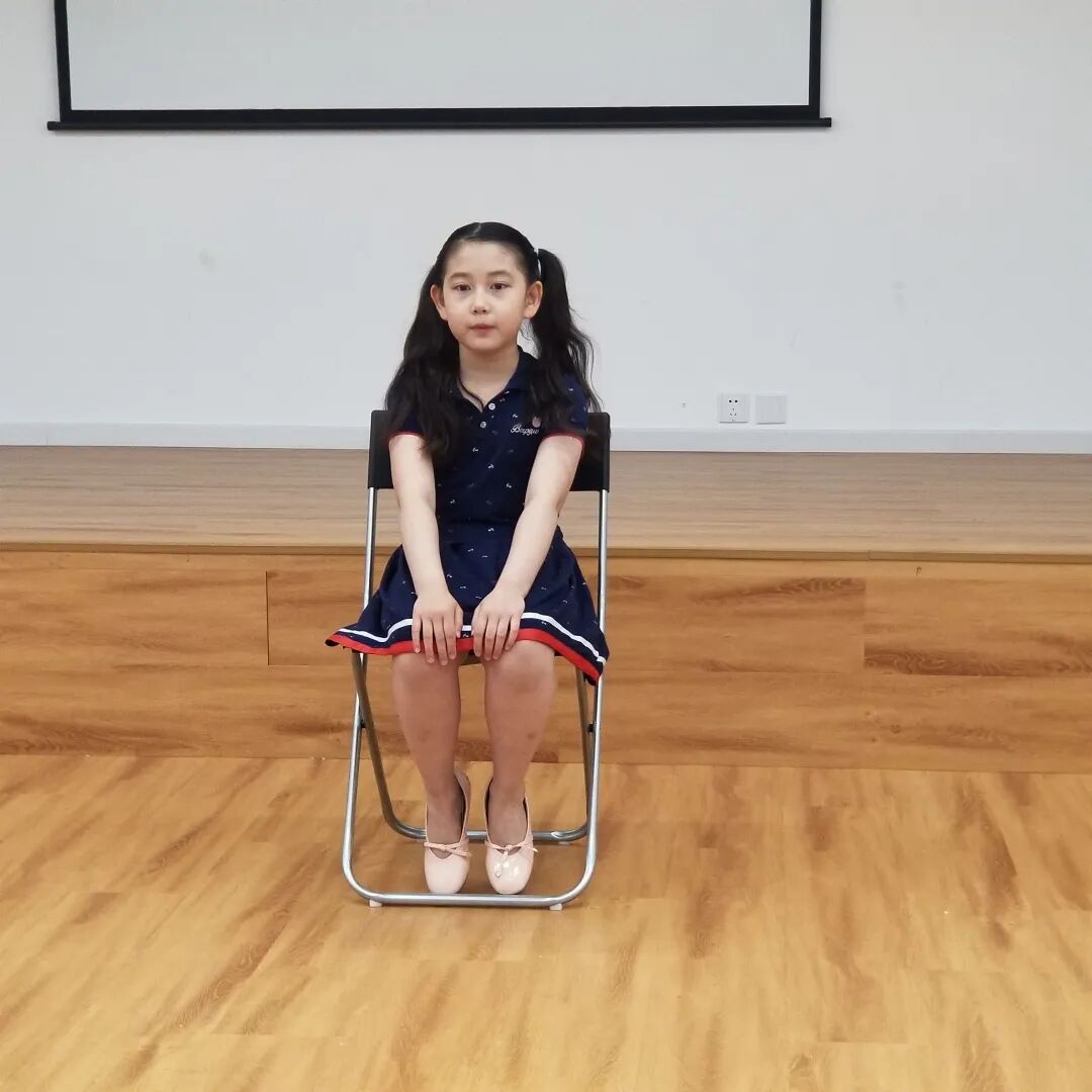 院线电影不如忘记演员试镜实拍小演员们演技爆发