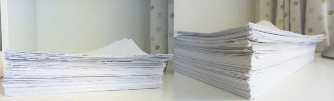 梦见上课学新知识_梦见新学生来上课_梦见学到新知识