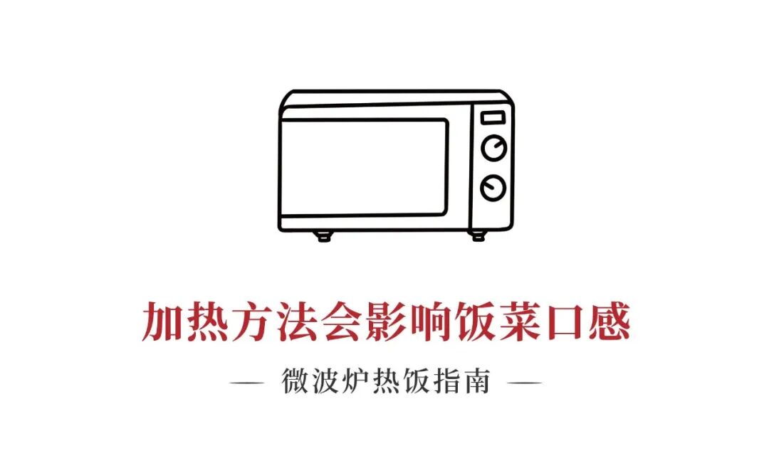 【深读】15分钟快手便当，每天不重样，复工必备！（组图） - 30