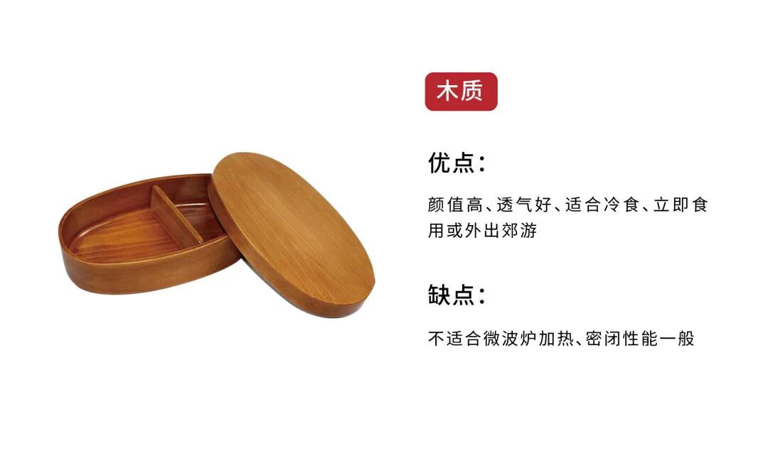 【深读】15分钟快手便当，每天不重样，复工必备！（组图） - 4