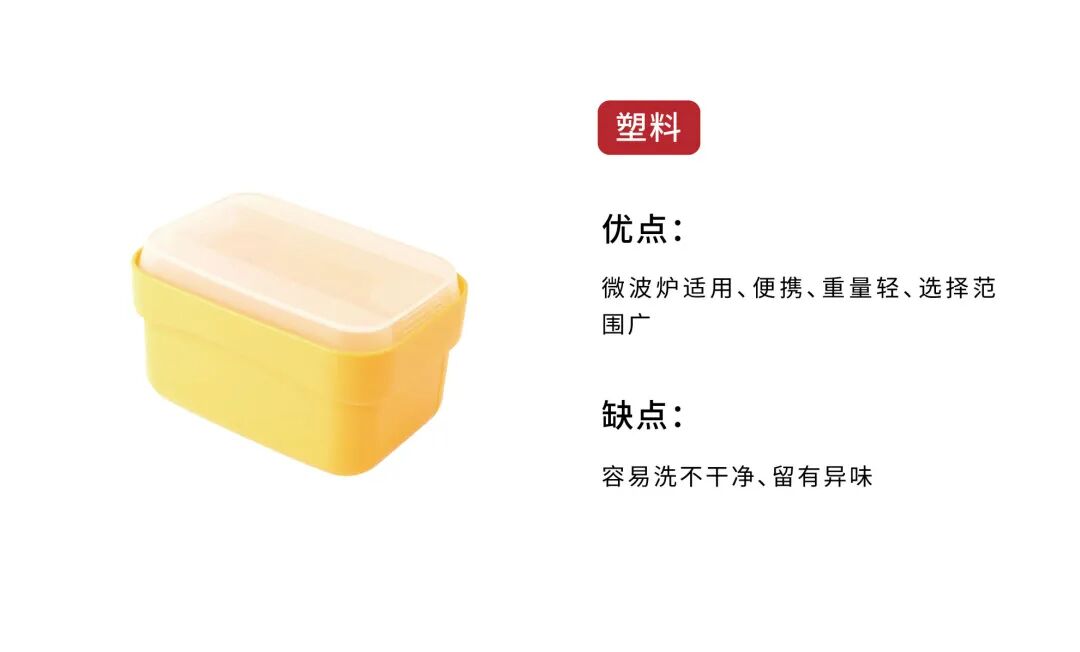 【深读】15分钟快手便当，每天不重样，复工必备！（组图） - 7