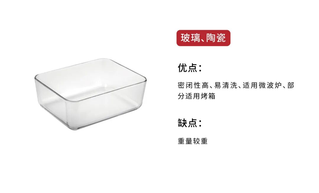 【深读】15分钟快手便当，每天不重样，复工必备！（组图） - 6