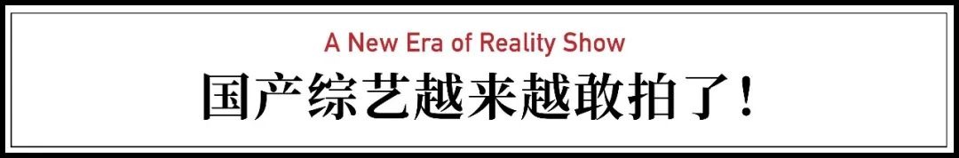 一年一度喜剧大赛哪个台播_低俗喜剧快播_2013喜剧幽默大赛冠军