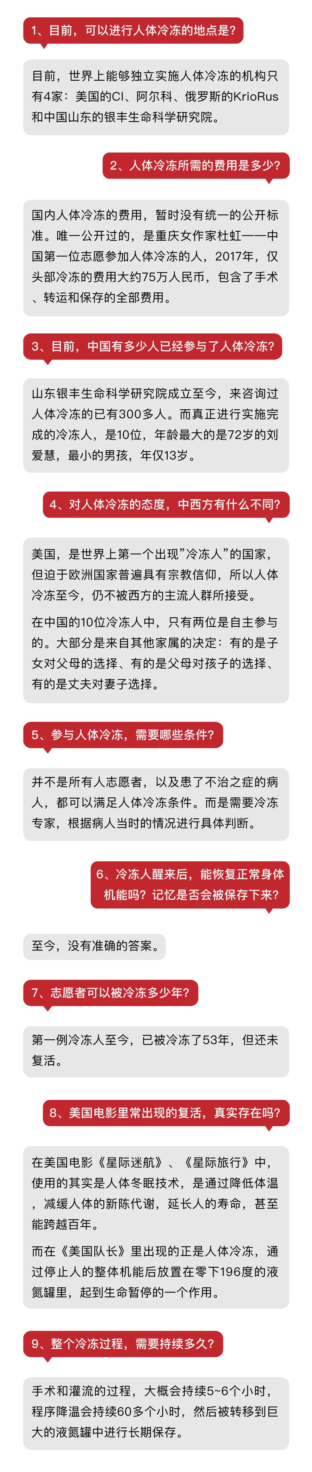 一条 自由微信 Freewechat