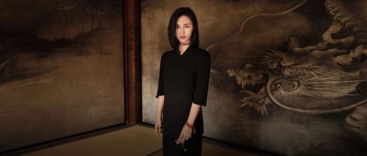 中国最性感摄影师在北京造房，来的明星都赞：太出世了！