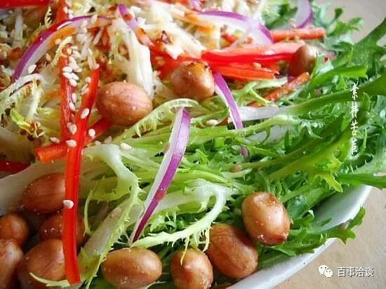 这菜是天然“消炎药”，夏季不管多贵都要多吃，排出体内湿气