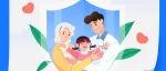 「医保亲情账户」  能替家人刷医保