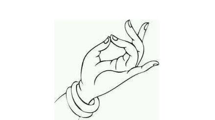 中秋月圆，我掐指一算