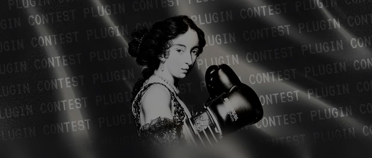 cover_image