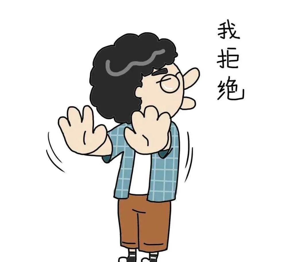 什么是骨髓针科普-关于骨髓穿刺你应该了解的那些事_https://www.jmylbn.com_新闻资讯_第7张