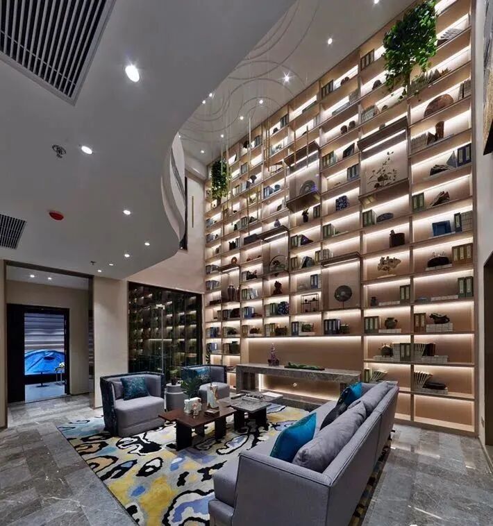 白云【华远云和墅】白云山*墅，值不值得买？