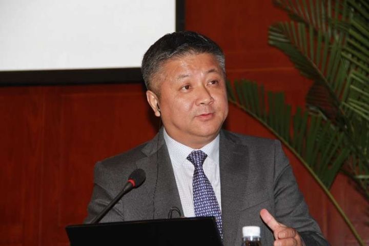 深度联手江南大学 杜康加码品质升级