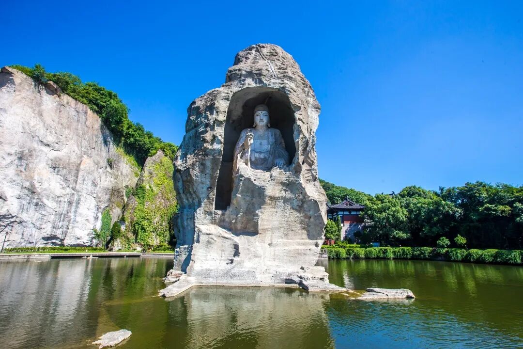 微信图片_20230829211238.jpg