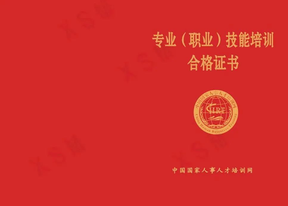 利好消息!正式通知:医护人员恭喜啦!!!史无前例!薪资翻倍!-微信头条网 利好消息!正式通知:医护人员恭喜啦!!!史无前例!薪资翻倍!