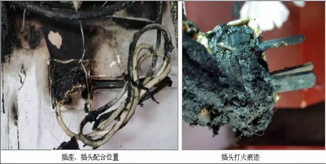 空调接线时的安全事项的图12