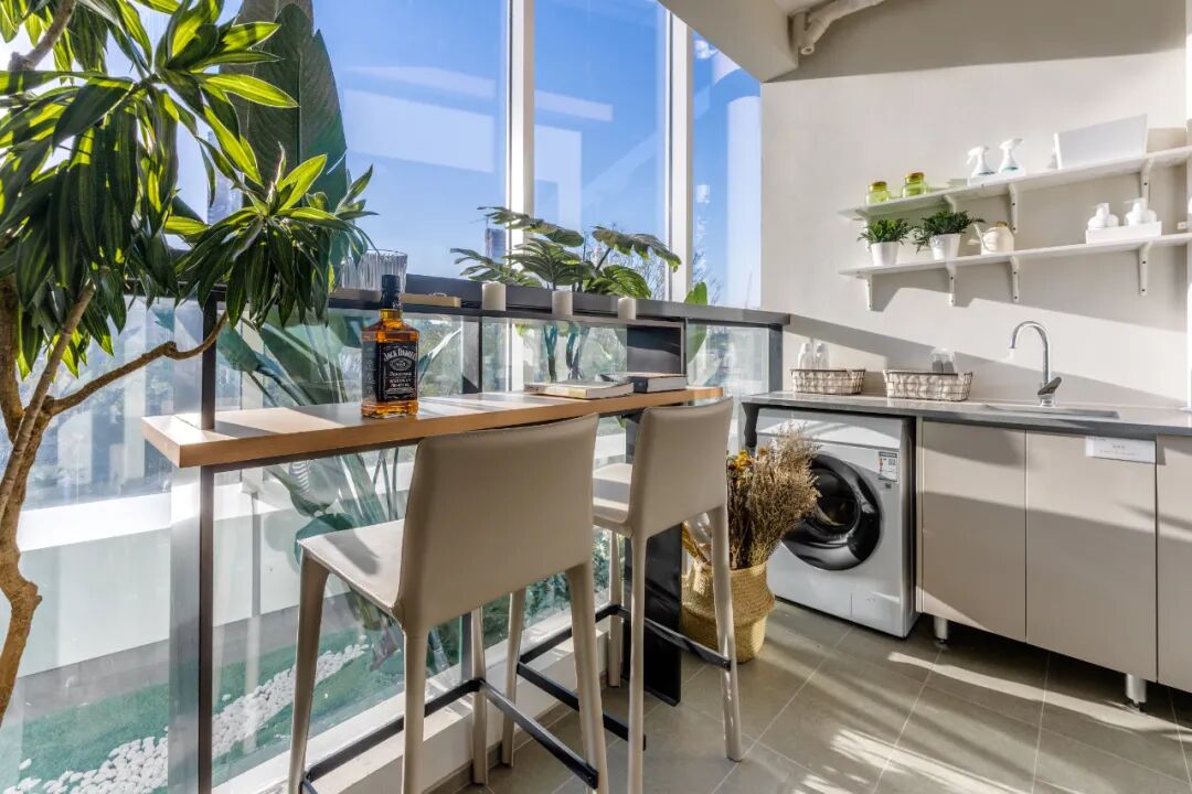 广州各区热门楼盘推荐，哪些更值得买？