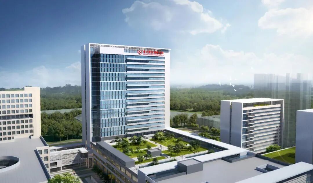 72平带主套，地铁13号线旁中国铁建翰林新语值不值得买？