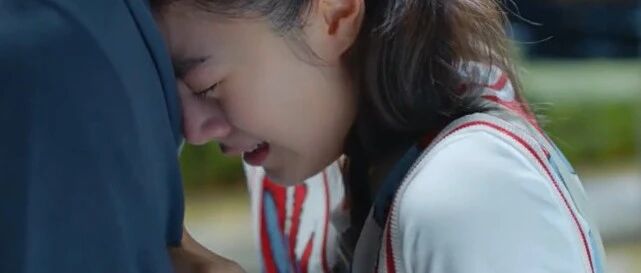 《少年派2》演技排名:赵今麦让人惊艳,韩沛颖的评价褒贬不一