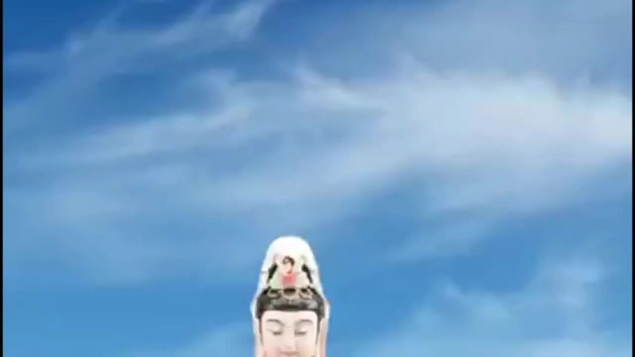 人永远不要想着指望别人 只有靠自己努力 才能站得稳 生活冷门小妙招 微信公众号文章 微小领