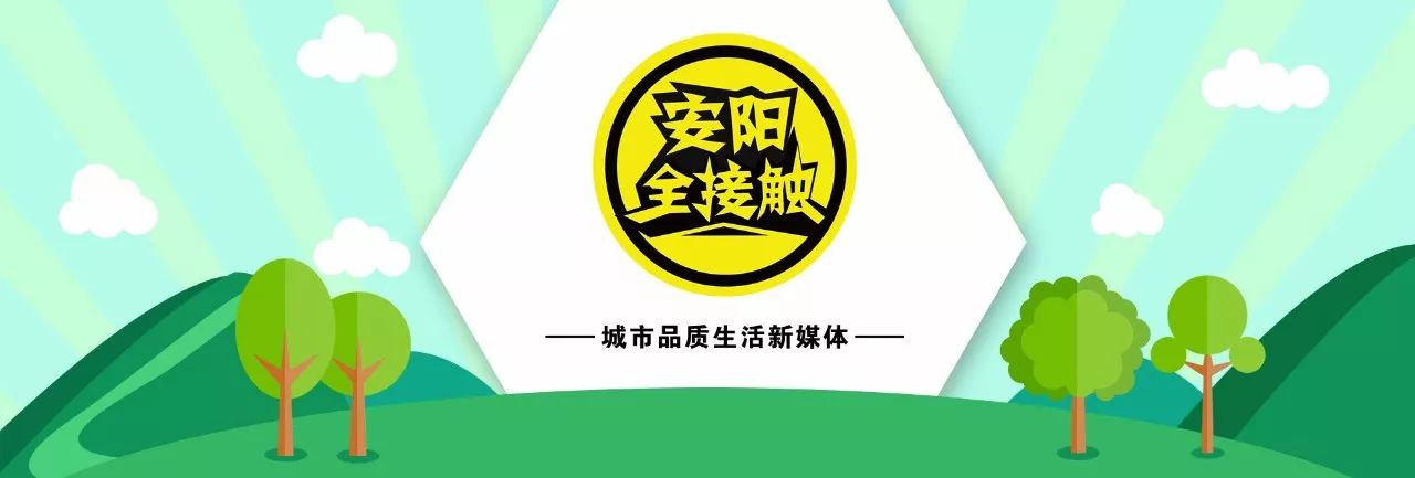 独生子女将无法继承父母房产?99%的安阳人都不知道!赶紧看!