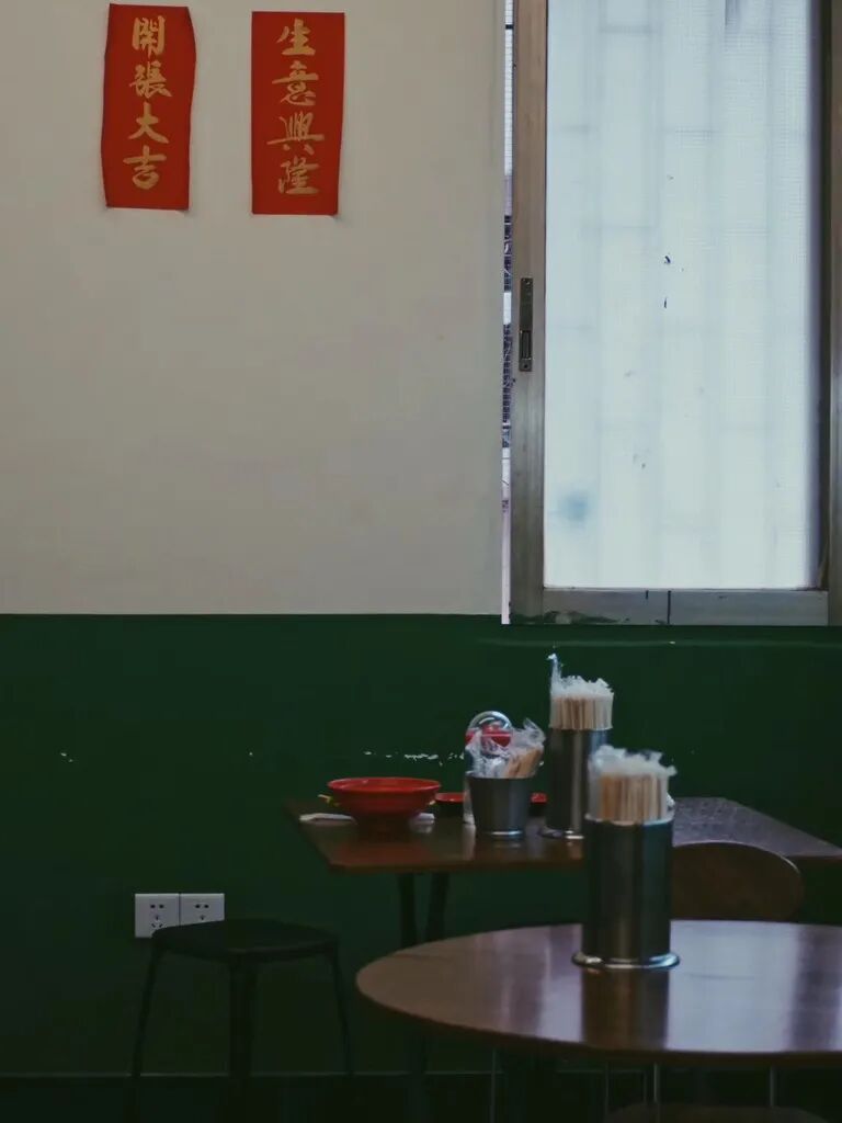 �պã����ѧ�������ġ���ɽ��ˮ�����ָ�ϡ�����ĩ�����棡