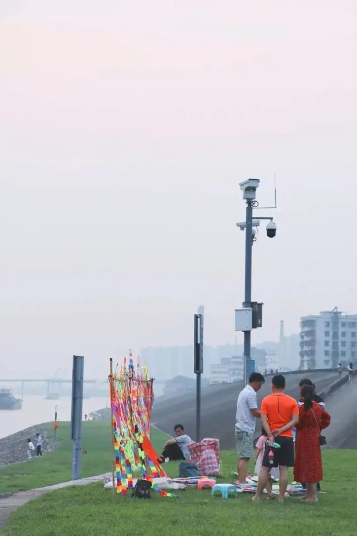 �պã����ѧ�������ġ���ɽ��ˮ�����ָ�ϡ�������ĩ�����棡