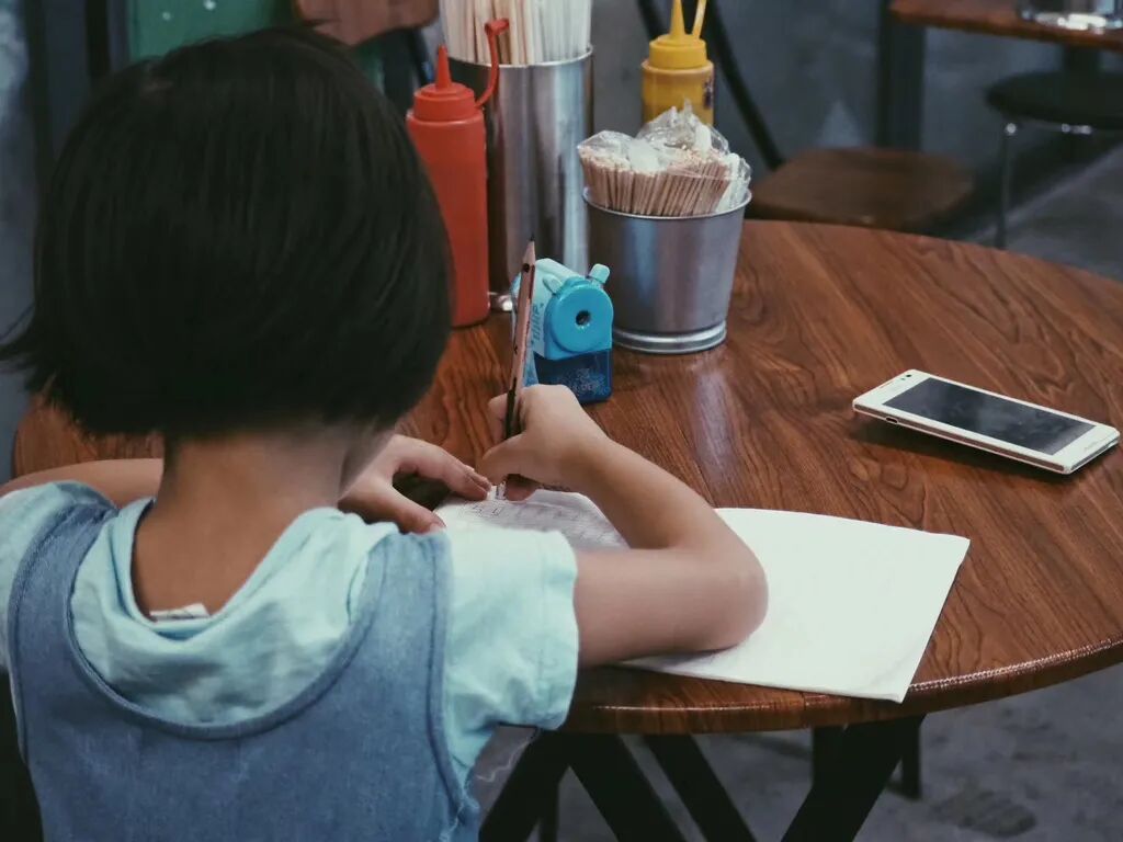 �պã����ѧ�������ġ���ɽ��ˮ�����ָ�ϡ�����ĩ�����棡