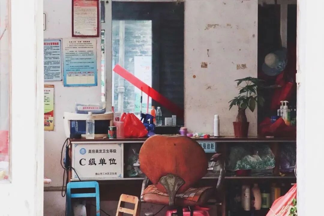 �պã����ѧ�������ġ���ɽ��ˮ�����ָ�ϡ�����ĩ�����棡