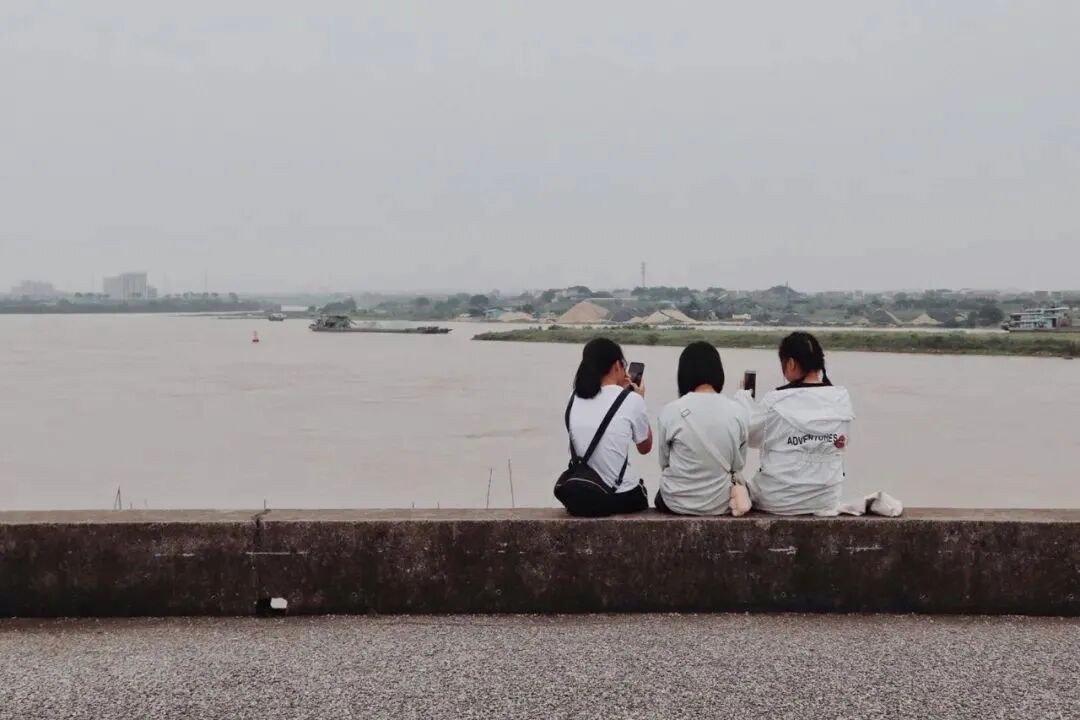 �պã����ѧ�������ġ���ɽ��ˮ�����ָ�ϡ�����ĩ�����棡