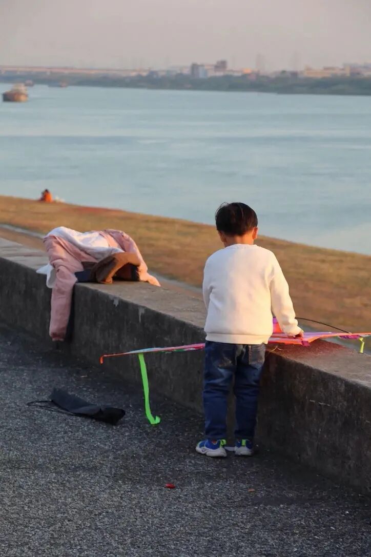 �պã����ѧ�������ġ���ɽ��ˮ�����ָ�ϡ�����ĩ�����棡