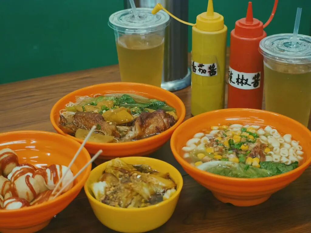 �պã����ѧ�������ġ���ɽ��ˮ�����ָ�ϡ�����ĩ�����棡