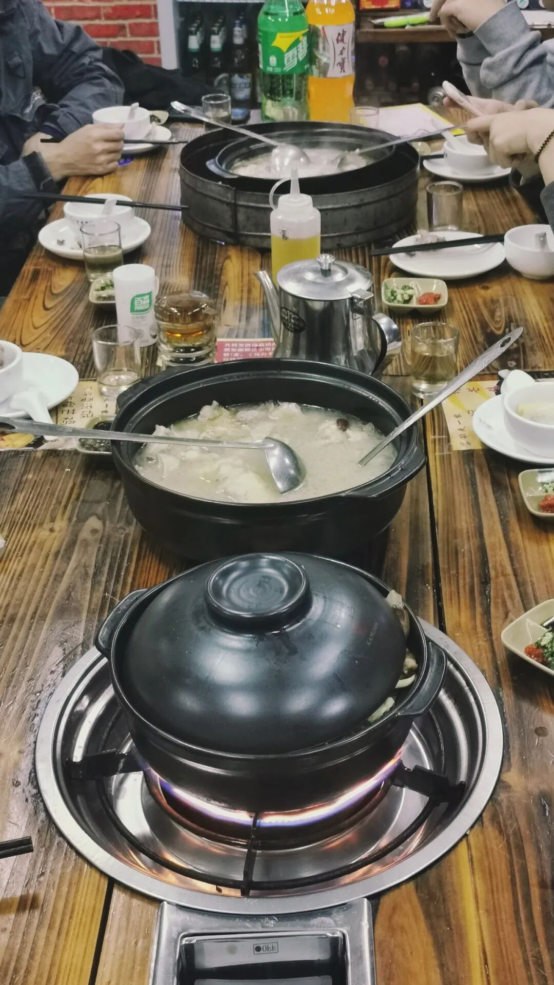 �պã����ѧ�������ġ���ɽ��ˮ�����ָ�ϡ�����ĩ�����棡