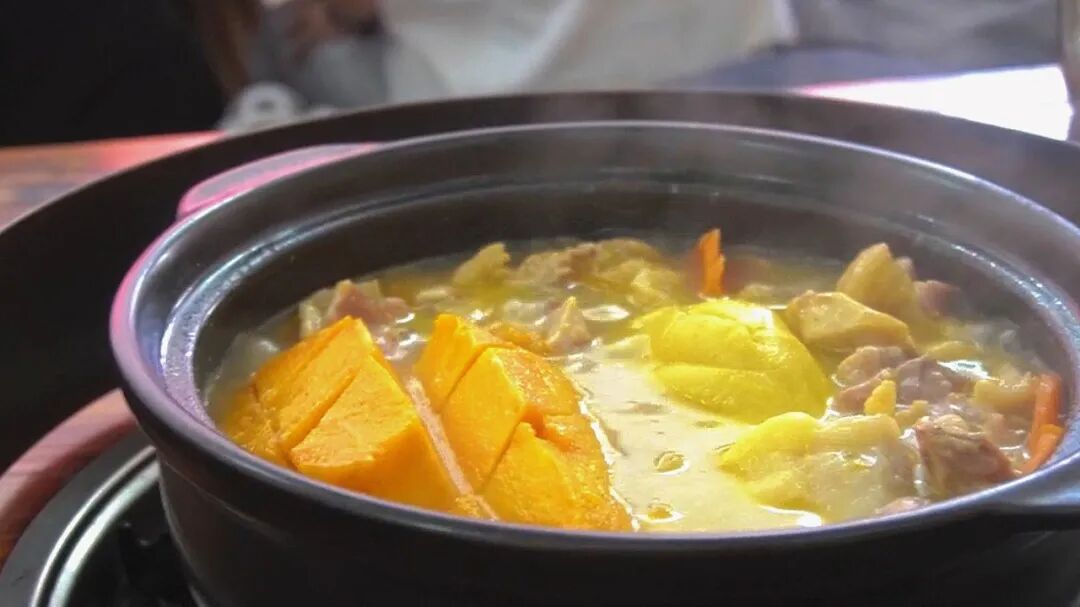 �պã����ѧ�������ġ���ɽ��ˮ�����ָ�ϡ�����ĩ�����棡