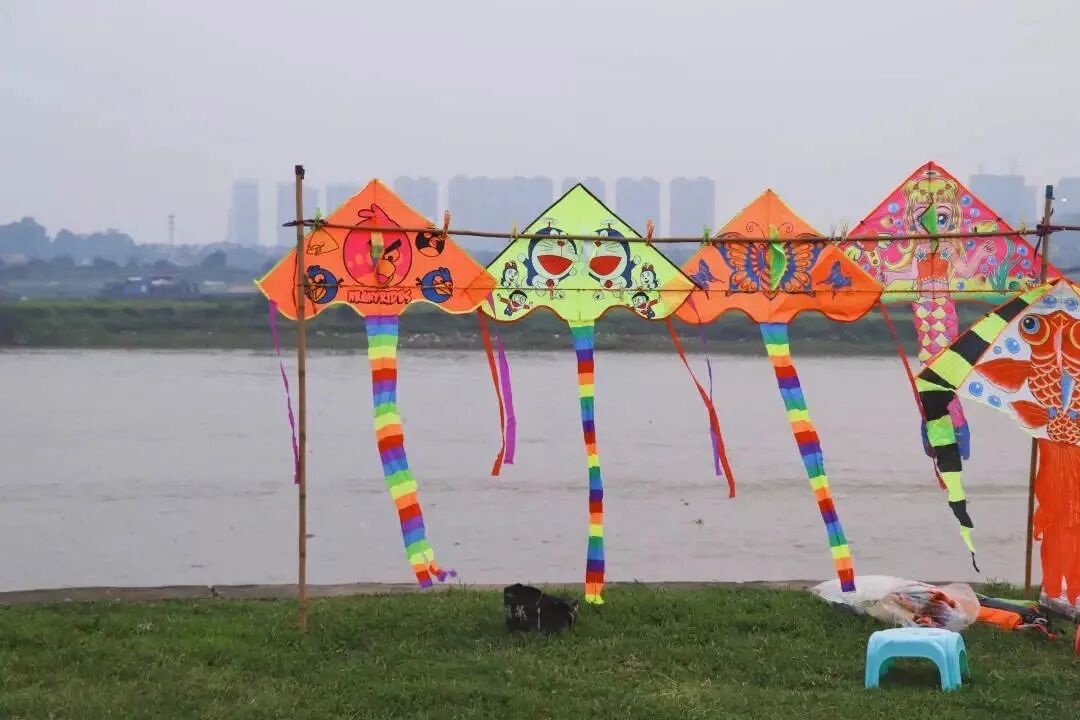 �պã����ѧ�������ġ���ɽ��ˮ�����ָ�ϡ�����ĩ�����棡