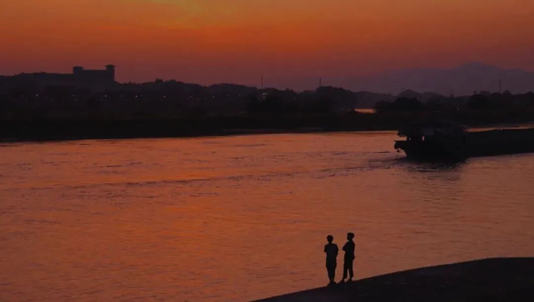 �պã����ѧ�������ġ���ɽ��ˮ�����ָ�ϡ�����ĩ�����棡